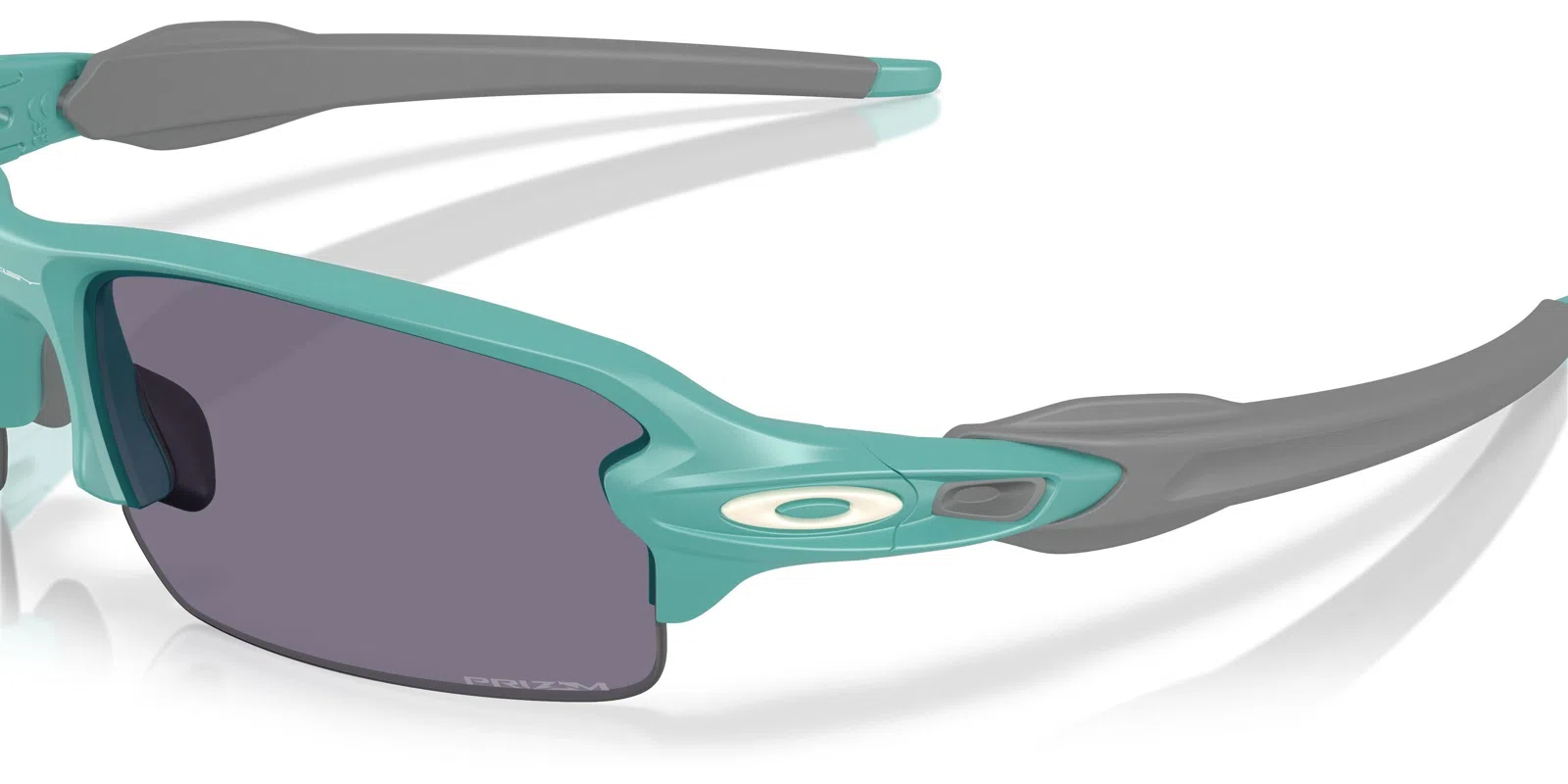Oakley Flak 2.0 9271 Sunglasses - view 119